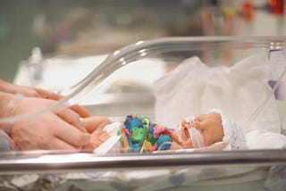 Vygon values life with its market-leading neonatology medical devices