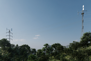 Unleashing the Power of nature: how Soleolico is Revolutionizing Industries
