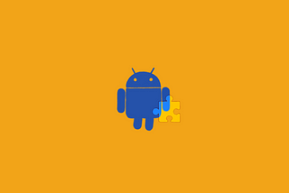 Refactoring Android Themes with Style: Restructuring Themes