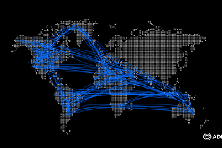 Building a mission first community at ADPList