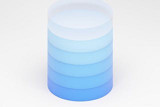 MySQL Installation for Mac: Community Server and Workbench