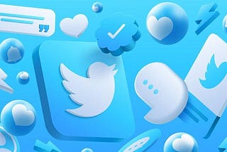 Maximizing Twitter Impressions with UseViral: A Comprehensive Guide