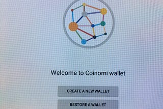 Segwit en Bitcoin, y Bitcoin Cash