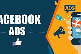 How effective are Facebook ads in generating actual sales?