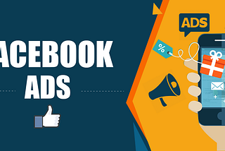 Title: Overwhelming Facebook Advancements: A Beginner’s Manual for Content Creation