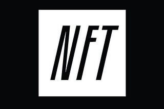 Italian Futurismo & technodeterminism