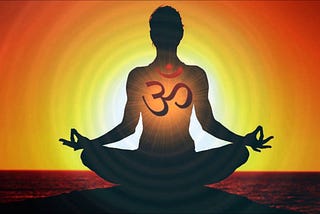 Profound Meditation Techniques For An Extra Deep Meditative Experience