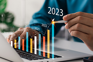 4 takeaways from surveying 220+ recruiters and hiring managers in 2023