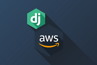 Deploy Django application to aws cloud in 25 steps in much simpler way