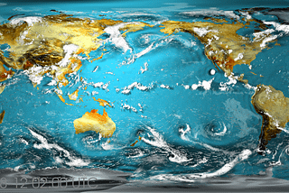 Here’s why it is a good thing climate models don’t agree