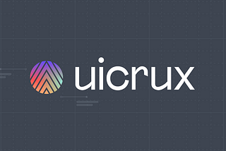 UI Crux: Get ahead of other designers and enter Design Engineering