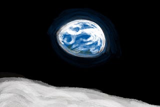 I’ve Drawn 7 Beautiful Things About This World You Can Experience Right Now