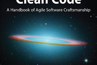 How to Write Clean Code