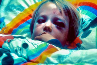 I am Biased…and so are You