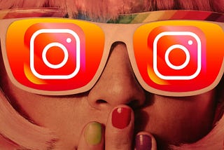 Instagram faz 10 anos com 1 bilhão de usuários ativos por mês