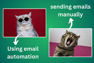 Mastering Email Automation: Tips, and Tricks