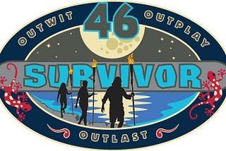 Survivor 46 Preseason Power Rankings — First Impressions and Wild Speculation