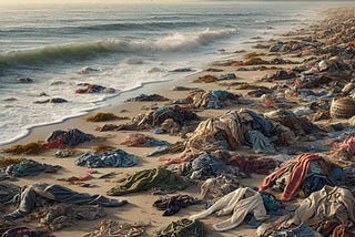 Once You’ve Seen This Documentary, It Can’t Be Unseen