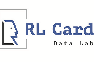 RLCard: Building Your Own Poker AI in 3 Steps