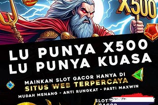 INDOBET11 Situs Slot Togel Online Terpercaya Di Indonesia
