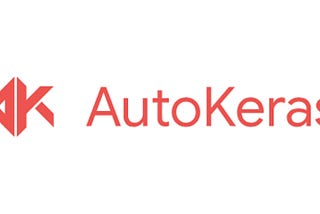 Getting Started with AutoKeras