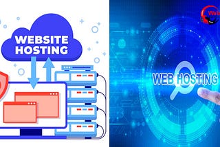 Why Choosing the Right WordPress Hosting Matters