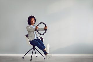 Smarter, Safer, & Faster: CarDuka’s Digital-First & Trust-Led Approach For Buying & Selling Cars In…