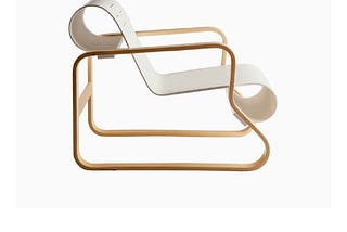 Alvar Aalto