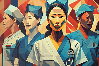 Competitive Wages for Nurses Boost Hospital Revenue and National Prosperity