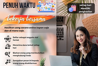 Horizon Power Technology: Mendorong Kepemimpinan Pasar dan Menciptakan Keunggulan Kompetitif