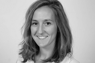 Audrey Markac Lellouche is appointed Managing Partner at YKONE Paris.