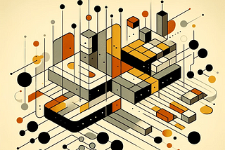 Structuring data in a spreadsheet