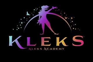 Kleks Academy: Combining the benefits of Filming, NFTs and Metaverse