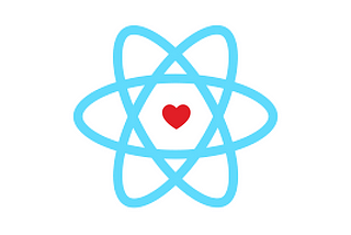 Why I like React