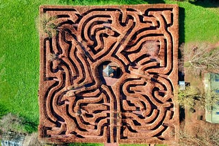 How to do a refactoring and not die trying