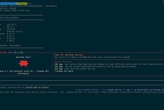 A guide to safely running coding agents in YOLO mode locally
