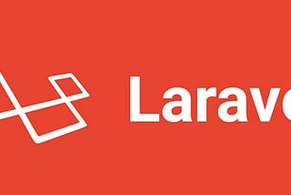 How to clone a Laravel project from GitHub