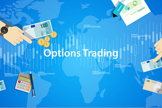 Options 101 — A Worthy Consideration