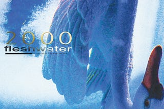 Top Albums of 2025