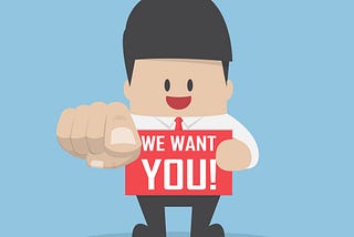 10 Biggest Hiring Mistakes First Time CEOs Make