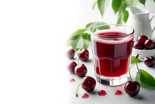 How to make Pomegranate juice concentrate?