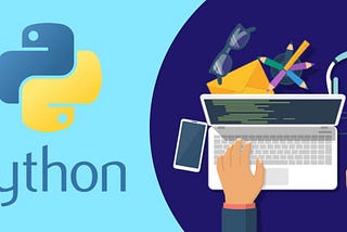 Python Vs Java For Website Development | by Python India | Medium