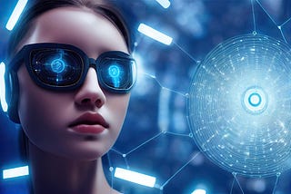 做AI的主人！ AI 公司會怎麼做？與機器學習團隊成員對談心得