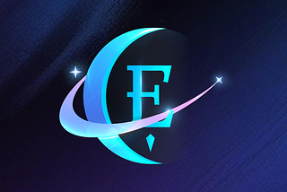 Evermoon Is Evolving — Welcome to Evermoon Games
