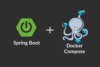 Spring Boot 3.1 Docker Compose Support