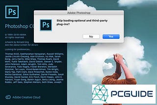 Adobe Photoshop Cc 2021 Serial Number Key Free Download [ Windows / Mac ] New Update | 100% Working