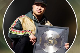 To know more click these links below: