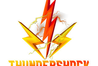 ThunderBolt Swap to ThunderShock now Live!