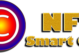 Join the NFT Smart Coin — nftsmartcoin.com
