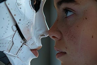 A New Workforce: The Power of Human-AI Complementarity